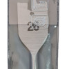 PROLINE τρυπάνι ξύλου φτερού 26626, 26 x 150mm