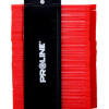 PROLINE παντογράφος 61664, κλίμακα σε inch/cm, 125mm