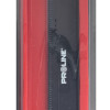 PROLINE παντογράφος 61665, κλίμακα σε inch/cm, 250mm