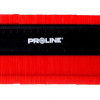 PROLINE παντογράφος 61665, κλίμακα σε inch/cm, 250mm