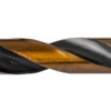 PROLINE σετ τρυπάνια για σίδηρο HSS 79015K, 1.5mm, DIN 338, 5τμχ