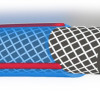 PROLINE λάστιχο ποτίσματος 99432, 24 bar, 3/4", 20m