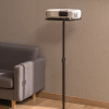 BRATECK βάση projector δαπέδου PRB-23P, έως 6kg