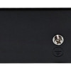 HIMAX PoE switch PS1402E-L, 4x Ethernet PoE & 2x Ethernet θύρες, έως 100Mbps