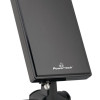 POWERTECH ψηφιακή κεραία PT-1005, 5G & LTE, indoor & outdoor, 28dB