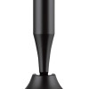 POWERTECH ψηφιακή κεραία PT-1007, 5G & LTE, DVB-T/T2, 4Κ, 26dB