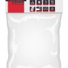 POWERTECH πολύπριζο PT-1070, 3x schuko, IP44, 16A, 1.5m, μαύρο