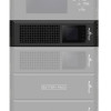 POWERTECH UPS On Line PT-10K3P3P, 10KVA/10KW, 3P/3P, 3U R/T