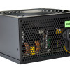 POWERTECH τροφοδοτικό για PC PT-1103, 80Plus Bronze, 500W ATX, 140mm Fan