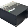 POWERTECH τροφοδοτικό για PC PT-1103, 80Plus Bronze, 500W ATX, 140mm Fan