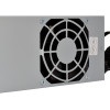 POWERTECH τροφοδοτικό για PC PT-1104, 250W, TFX, 80mm Fan