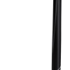 POWERTECH ασύρματος USB αντάπτορας δικτύου PT-1132, 1300Mbps, 2.4/5GHz