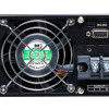 POWERTECH UPS On Line PT-1141, 6KVA/6KW, 2U
