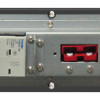 POWERTECH battery pack PT-1143 έως 16 μπαταρίες, 7Ah/9Ah, 2U