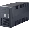 POWERTECH UPS Line Interactive PT-1150LI, 1150VA, 690W