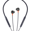 POWERTECH earphones PT-1228 με μαγνήτη, Bluetooth ENC 10mm 180mAh, μαύρα