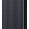 POWERTECH θήκη για 2.5" SATA HDD/SSD PT-1231, 5Gbps, μαύρη