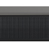 POWERTECH NVR καταγραφικό με 4 κάμερες PT-1233, 4K, 4MP, 9 κανάλια