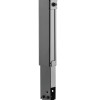 POWERTECH βάση projector οροφής PT-1255, έως 20kg