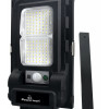 POWERTECH LED ηλιακός προβολέας PT-1269 με αισθητήρα κίνησης, 50W, 3500mA, IP65