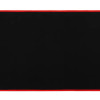 POWERTECH gaming mouse pad PT-1283, 80x30x0.3cm, μαύρο