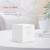 POWERTECH smart ασύρματο σύστημα συναγερμού PT-1285, RFID, WiFi, TUYA