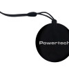 POWERTECH RFID κάρτα PT-1286, μαύρη