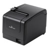 POWERTECH θερμικός εκτυπωτής αποδείξεων PT-1304, USB/LAN, μαύρος