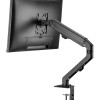 POWERTECH βάση γραφείου οθόνης PT-1365, 17-27", έως 7kg