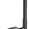 POWERTECH USB Bluetooth 5.4 αντάπτορας PT-1385 με εμβέλεια έως 100m