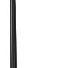 POWERTECH ασύρματος USB αντάπτορας δικτύου & Bluetooth 5.3 PT-1386, 900Mbps WiFi 6