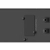 POWERTECH UPS Line Interactive PT-1409 για rack 2U, με οθόνη, 3000VA/2100W, 8x AC output