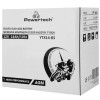 POWERTECH μπαταρία μολύβδου μοτοσυκλέτας PT-1442, 12V 14Ah, AGM, YTX14-BS