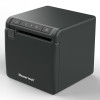 POWERTECH θερμικός εκτυπωτής αποδείξεων PT-1507, USB/Ethernet/Serial, auto cutter, μαύρος