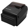 POWERTECH θερμικός εκτυπωτής ετικετών PT-1510, USB/Ethernet/Serial, auto cutter, μαύρος