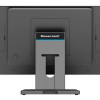 POWERTECH σύστημα POS/All-In-One PT-1513 με οθόνη αφής 15.6", J6412, 8/256GB SSD, fanless, Windows 11 IoT