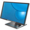 POWERTECH σύστημα POS/All-In-One PT-1513 με οθόνη αφής 15.6", J6412, 8/256GB SSD, fanless, Windows 11 IoT