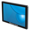POWERTECH οθόνη για σύστημα POS PT-1514, 10.1" 1024x600 LCD, HDMI, μαύρη