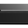 POWERTECH NVR καταγραφικό PT-1599, 8MP, H.264+/H.265+, 16 κανάλια