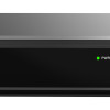 POWERTECH NVR καταγραφικό PT-1600, 12MP, H.264+/H.265+, 32 κανάλια
