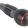 POWERTECH κατσαβίδι μπαταρίας με μύτες PT-1644, LED φακός, 1800mAh