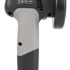 POWERTECH mini τροχός μπαταρίας PT-1646, 75mm, 12V, 2000mAh