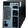 POWERTECH UPS On Line PT-2000OL, 2000VA/1600W