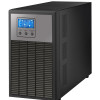 POWERTECH UPS On Line PT-2000OL, 2000VA/1600W
