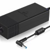 POWERTECH φορτιστής laptop PT-286 για HP, 90W, 19.5V, 4.62A