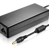 POWERTECH φορτιστής laptop PT-54 για Toshiba, 90W, 19V, μαύρος