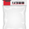 POWERTECH πολύπριζο PT-872, 5x schuko, 16A, 3m, μαύρο
