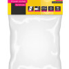 POWERTECH πολύπριζο ασφαλείας PT-882, 5x schuko, 16A, 3m, λευκό