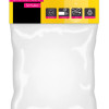 POWERTECH μπαλαντέζα ρεύματος PT-889, 1x schuko, 16A, 5m, λευκή