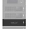 POWERTECH battery pack PT-BP192V, 16 έως 20 μπαταρίες, 7Ah/9Ah/10Ah